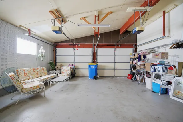 $249,900 | 530 17th Street Southwest, Owatonna, MN 55060