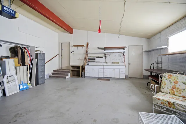 $249,900 | 530 17th Street Southwest, Owatonna, MN 55060