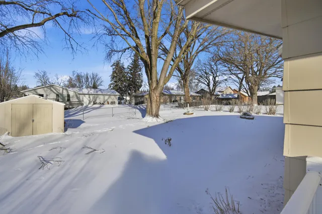 $249,900 | 530 17th Street Southwest, Owatonna, MN 55060