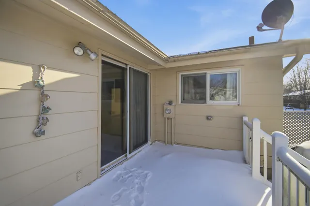 $249,900 | 530 17th Street Southwest, Owatonna, MN 55060