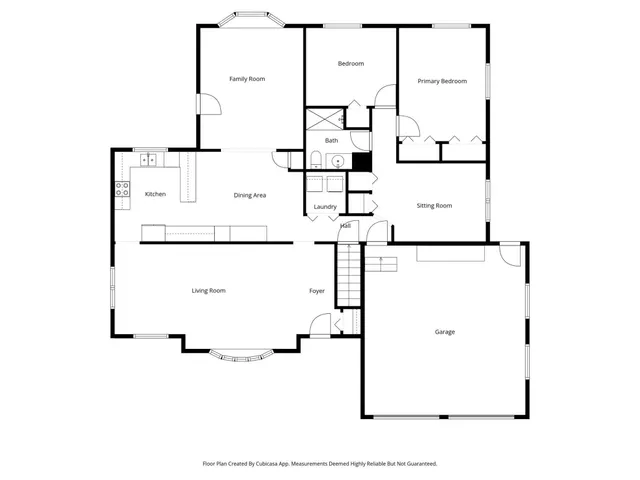 $249,900 | 530 17th Street Southwest, Owatonna, MN 55060