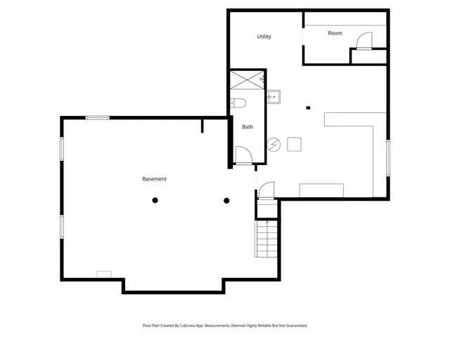 $249,900 | 530 17th Street Southwest, Owatonna, MN 55060