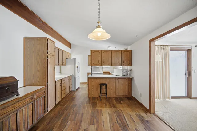 $249,900 | 530 17th Street Southwest, Owatonna, MN 55060