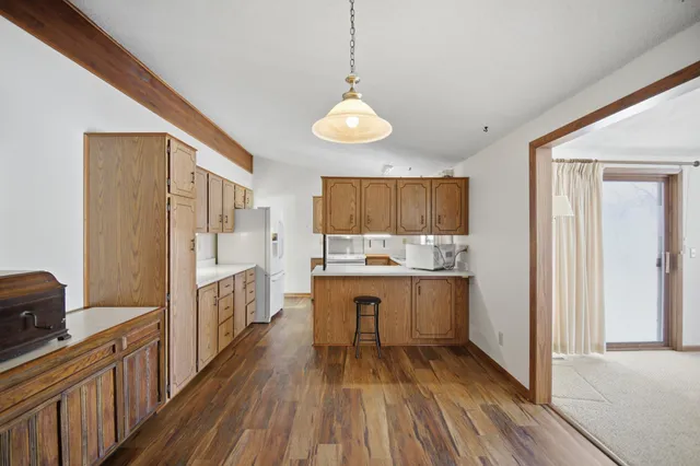 $249,900 | 530 17th Street Southwest, Owatonna, MN 55060