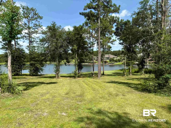 $84,900 | 0 Dutchman Woods Drive, Mobile, AL 36695