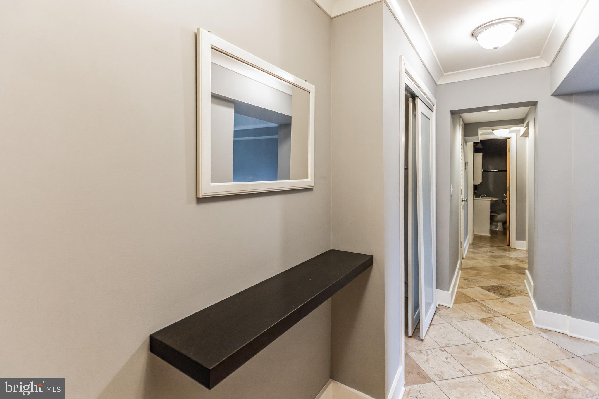 2615 4th Street Northeast, Unit B1 Washington, DC 20002 - Photo 11 of 16
