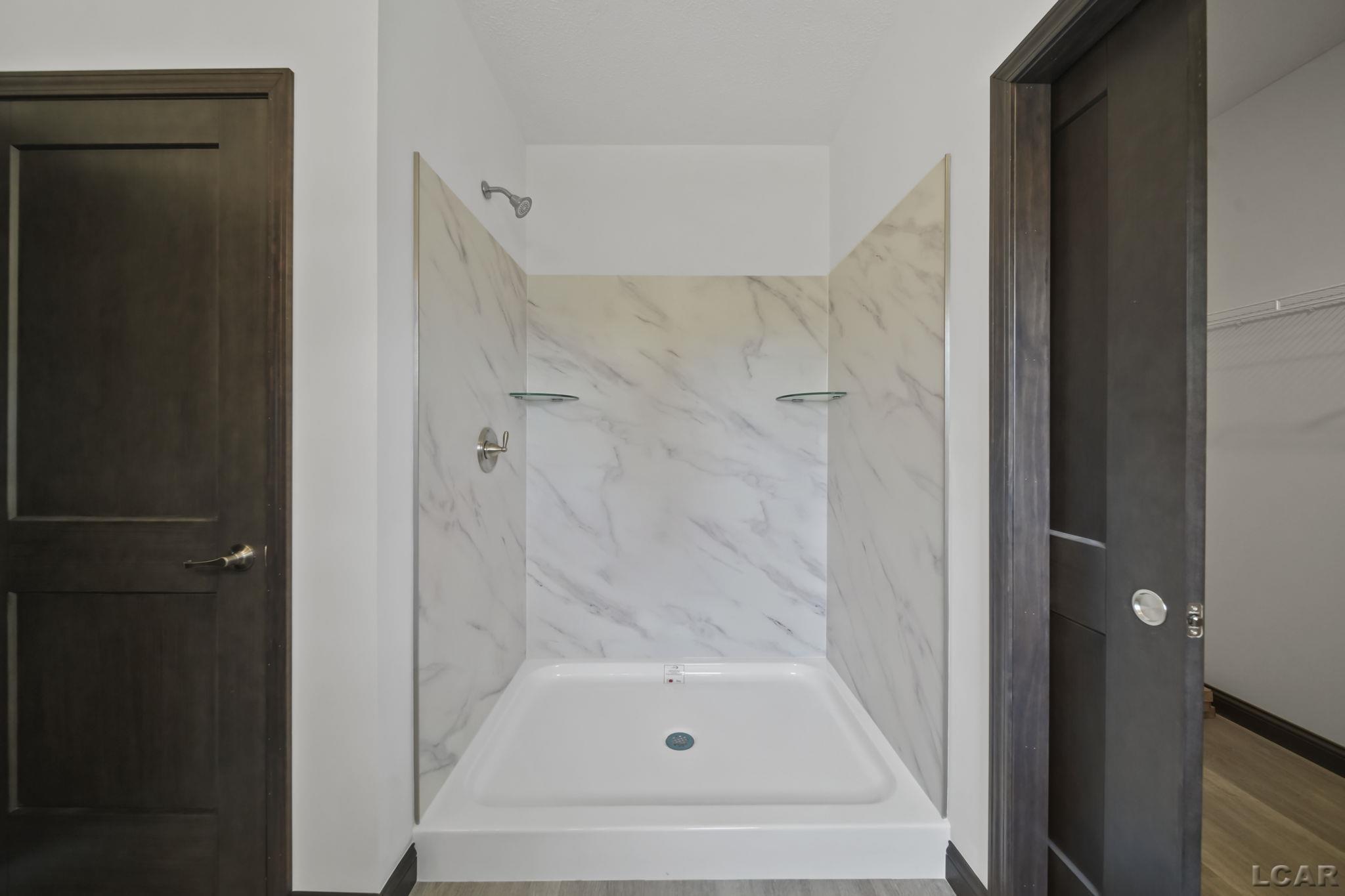 1325 Country Club Road Adrian, MI 49221 - Photo 17 of 62 Gallery Image 17