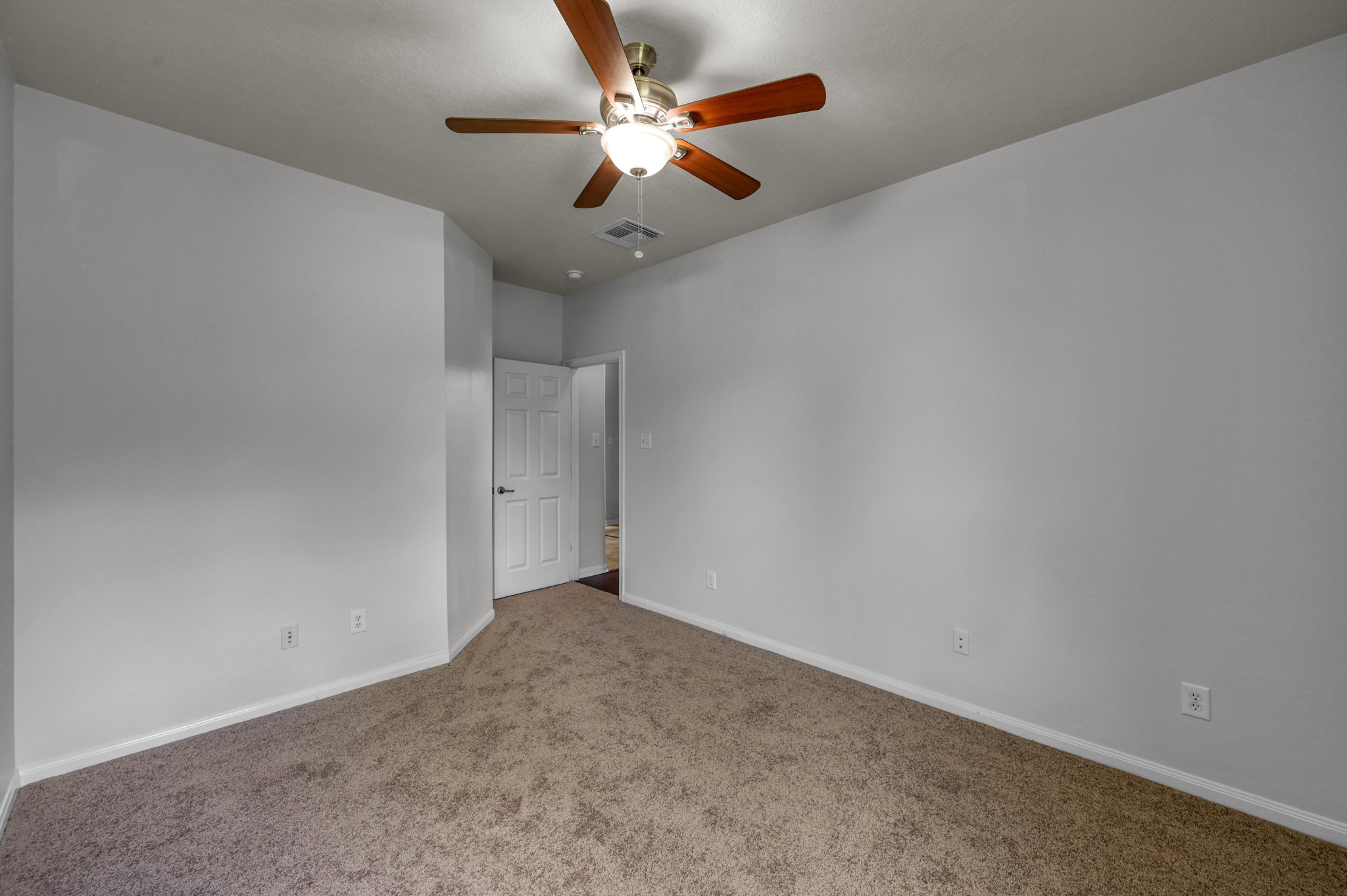 25203 Auburn Terrace Drive Spring, TX 77389 - Photo 29 of 36