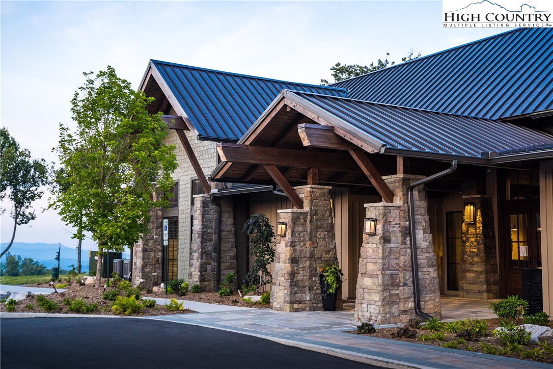 1298 Goldenrod Road Boone, NC 28607 - Photo 12 of 37