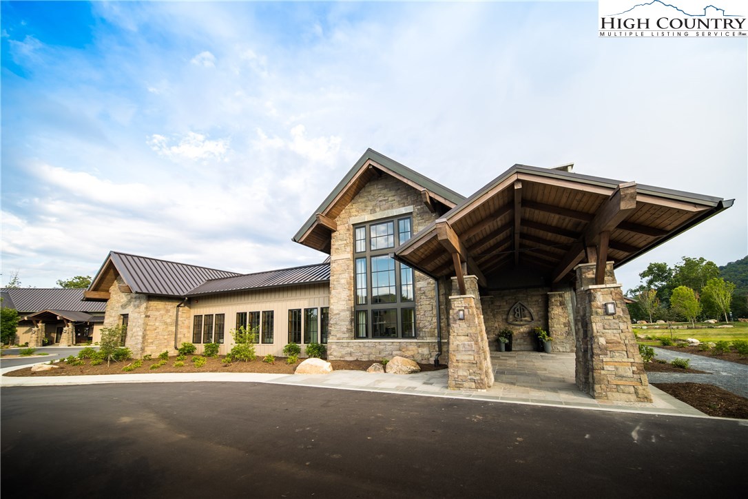 1298 Goldenrod Road Boone, NC 28607 - Photo 31 of 37
