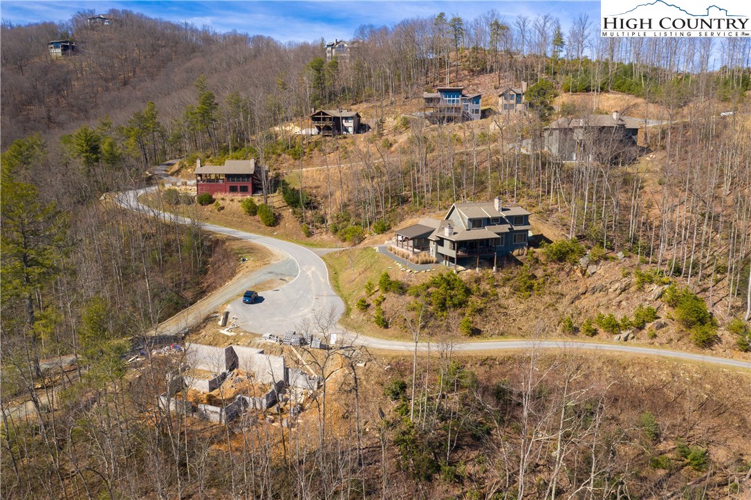 1298 Goldenrod Road Boone, NC 28607 - Photo 8 of 37