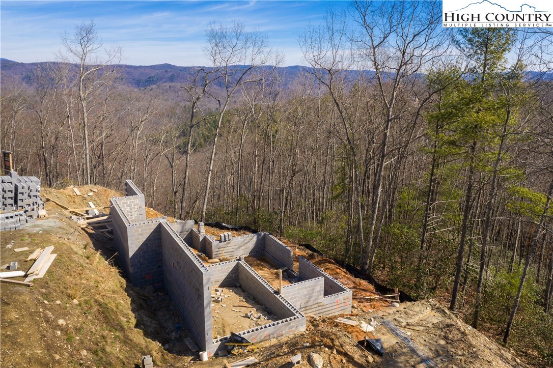 1298 Goldenrod Road Boone, NC 28607 - Photo 10 of 37
