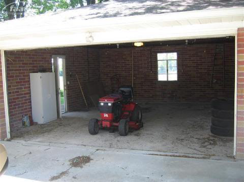 7168 Jordan Road Grand Blanc, MI 48439 - Photo 26 of 27 20256974-25.JPG