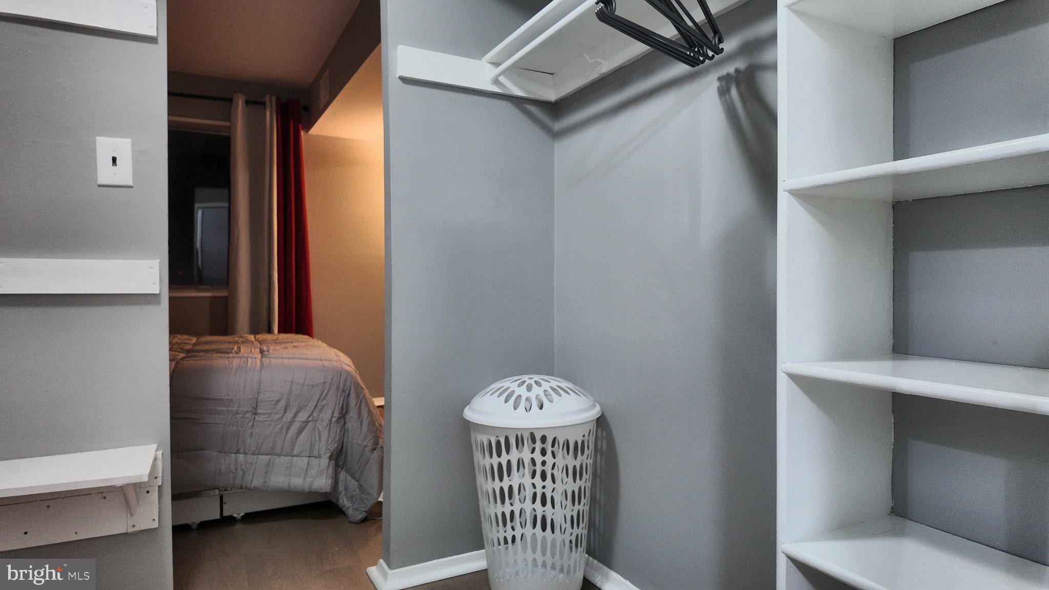 1836 Metzerott Road, Unit 217 Hyattsville, MD 20783 - Photo 16 of 27 Gallery Image 16