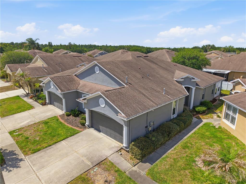 30442 Lettingwell Circle Wesley Chapel, FL 33543 - Photo 20 of 23 Gallery Image 20