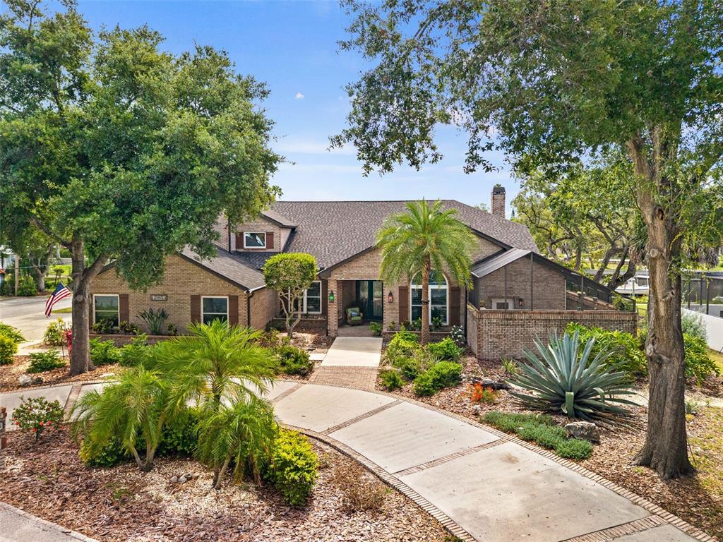 6936 River Road New Port Richey, FL 34652 - Photo 6 of 93