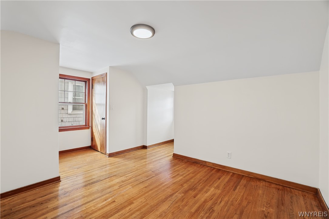 2635 Porter Road Niagara Falls, NY 14305 - Photo 20 of 28 Gallery Image 20