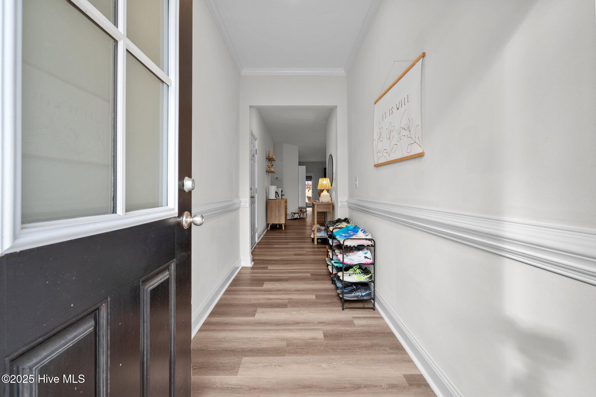 13-web-or-mls-DSC08640