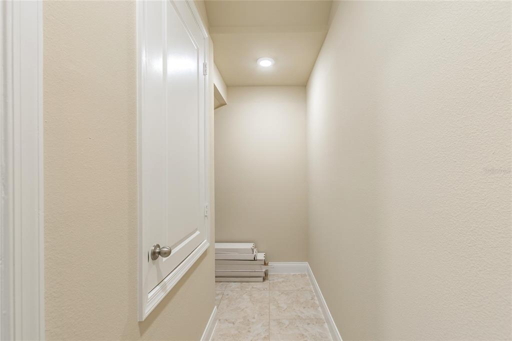 8278 Procida Isle Lane Windermere, FL 34786 - Photo 13 of 90