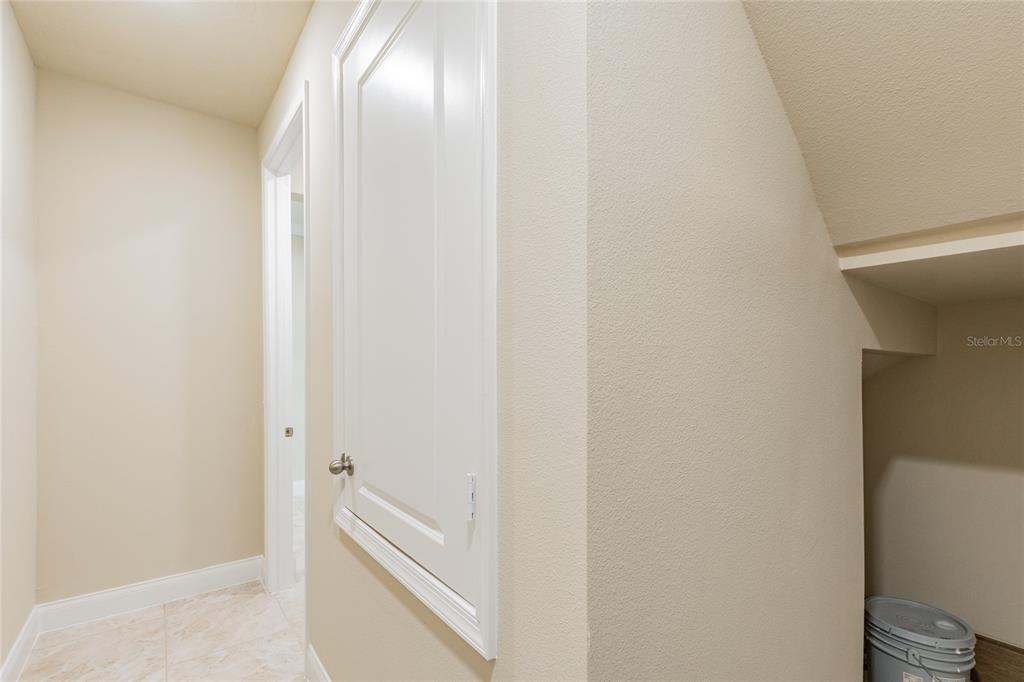 8278 Procida Isle Lane Windermere, FL 34786 - Photo 14 of 90