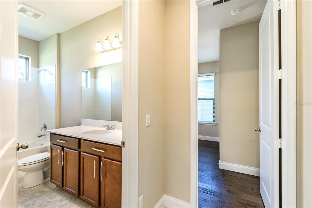 8278 Procida Isle Lane Windermere, FL 34786 - Photo 15 of 90