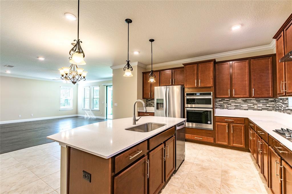 8278 Procida Isle Lane Windermere, FL 34786 - Photo 21 of 90