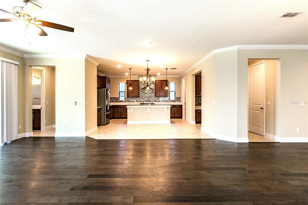 8278 Procida Isle Lane Windermere, FL 34786 - Photo 23 of 90
