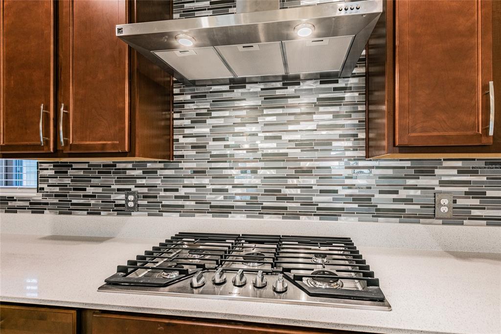 8278 Procida Isle Lane Windermere, FL 34786 - Photo 25 of 90