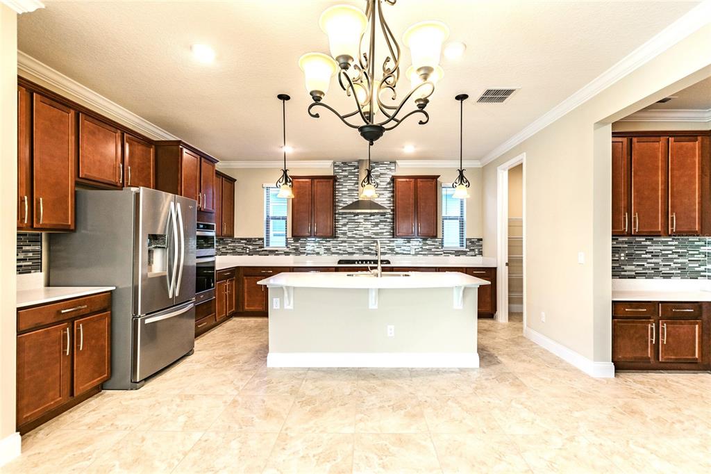 8278 Procida Isle Lane Windermere, FL 34786 - Photo 26 of 90