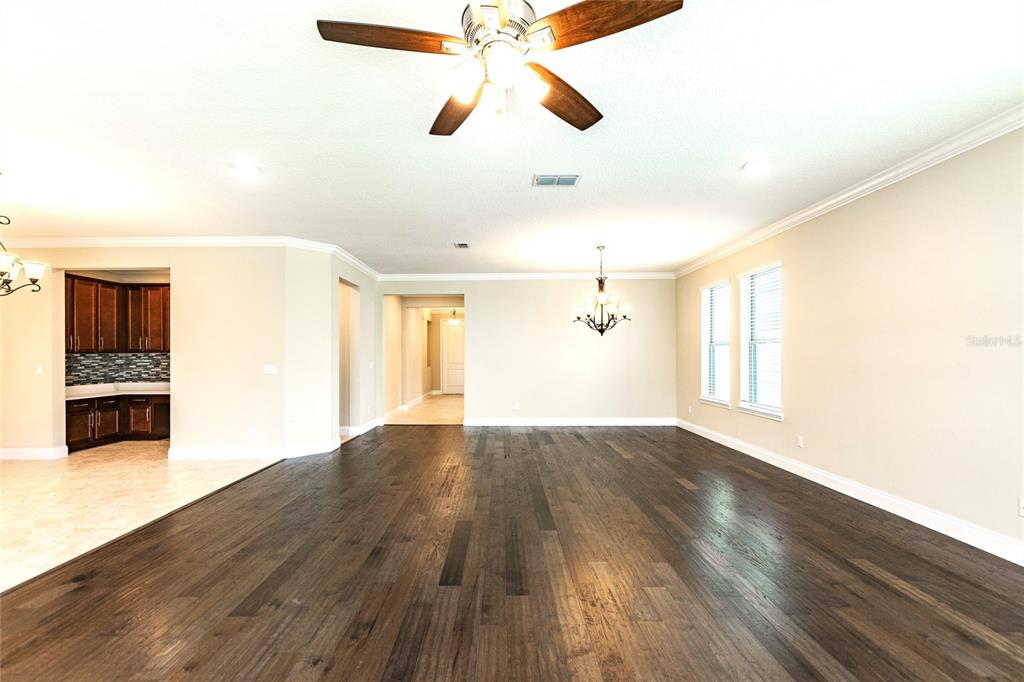 8278 Procida Isle Lane Windermere, FL 34786 - Photo 27 of 90