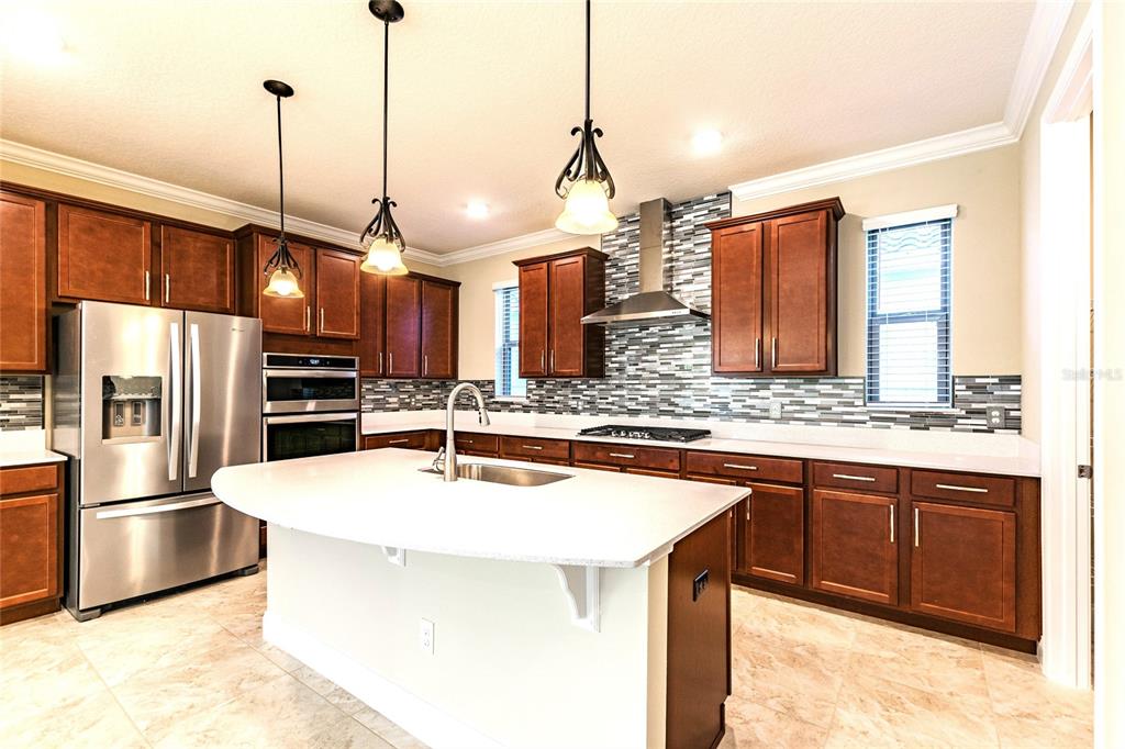 8278 Procida Isle Lane Windermere, FL 34786 - Photo 28 of 90