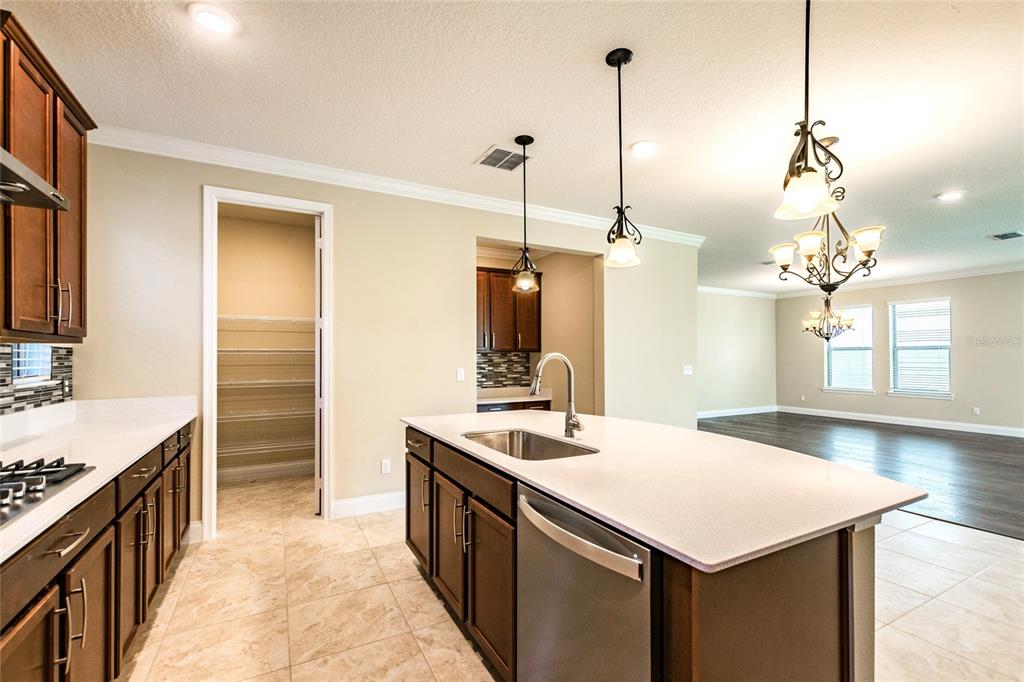 8278 Procida Isle Lane Windermere, FL 34786 - Photo 29 of 90