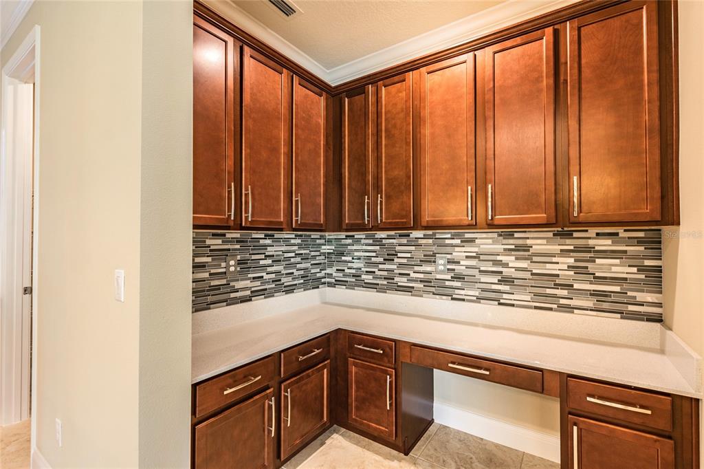 8278 Procida Isle Lane Windermere, FL 34786 - Photo 30 of 90