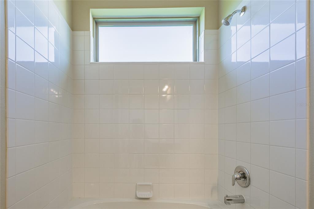 8278 Procida Isle Lane Windermere, FL 34786 - Photo 35 of 90