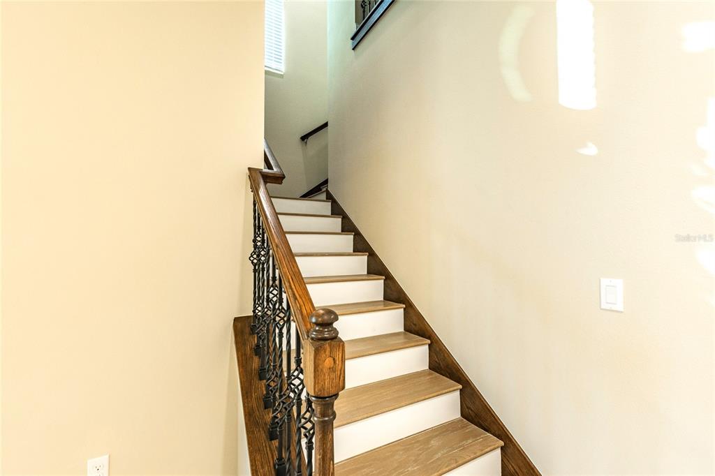 8278 Procida Isle Lane Windermere, FL 34786 - Photo 37 of 90