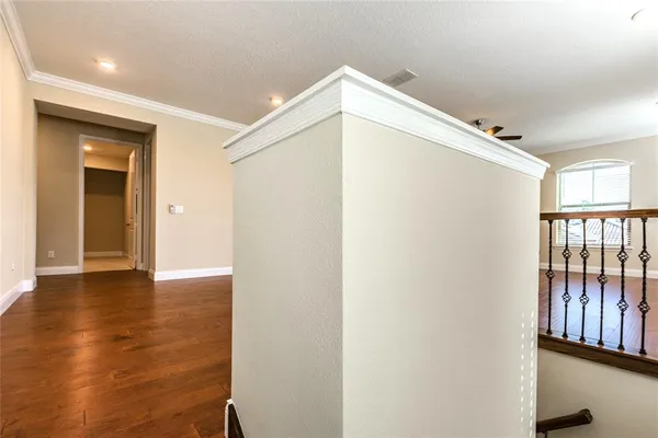 $5,500 | 8278 Procida Isle Lane, Windermere, FL 34786