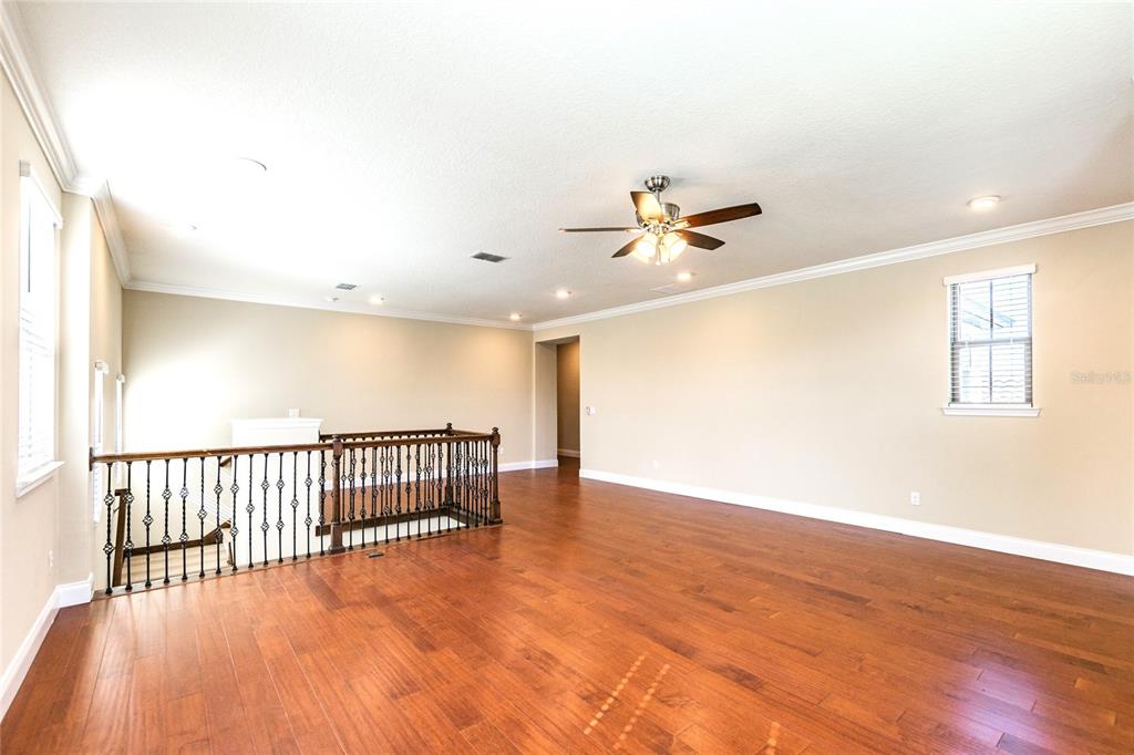 8278 Procida Isle Lane Windermere, FL 34786 - Photo 40 of 90
