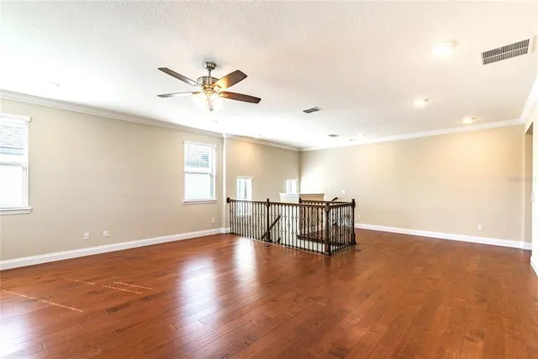 $5,500 | 8278 Procida Isle Lane, Windermere, FL 34786