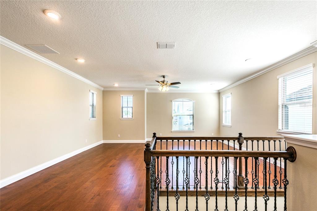 8278 Procida Isle Lane Windermere, FL 34786 - Photo 42 of 90