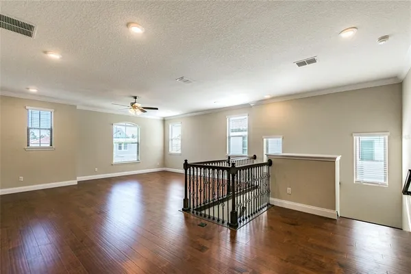 $5,500 | 8278 Procida Isle Lane, Windermere, FL 34786