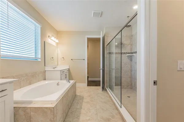 $5,500 | 8278 Procida Isle Lane, Windermere, FL 34786