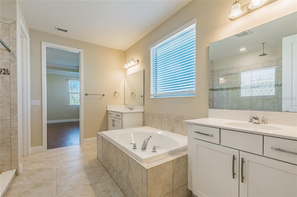 8278 Procida Isle Lane Windermere, FL 34786 - Photo 48 of 90