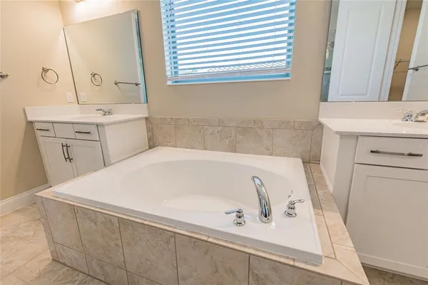 $5,500 | 8278 Procida Isle Lane, Windermere, FL 34786