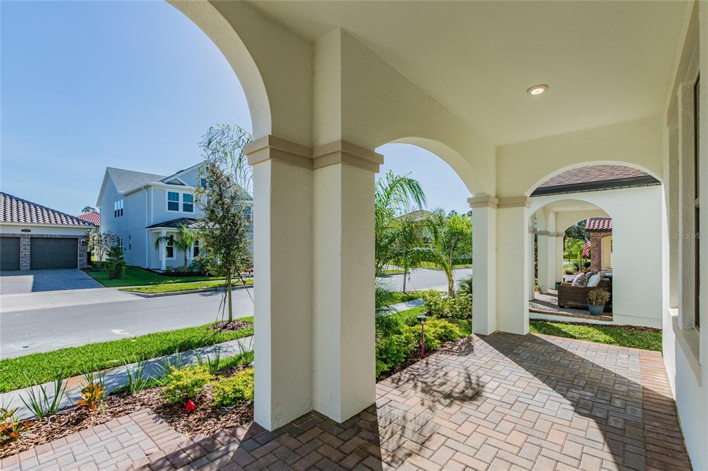 8278 Procida Isle Lane Windermere, FL 34786 - Photo 5 of 90