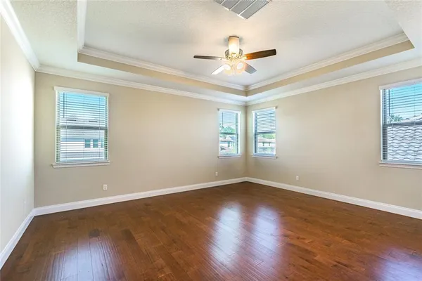 $5,500 | 8278 Procida Isle Lane, Windermere, FL 34786