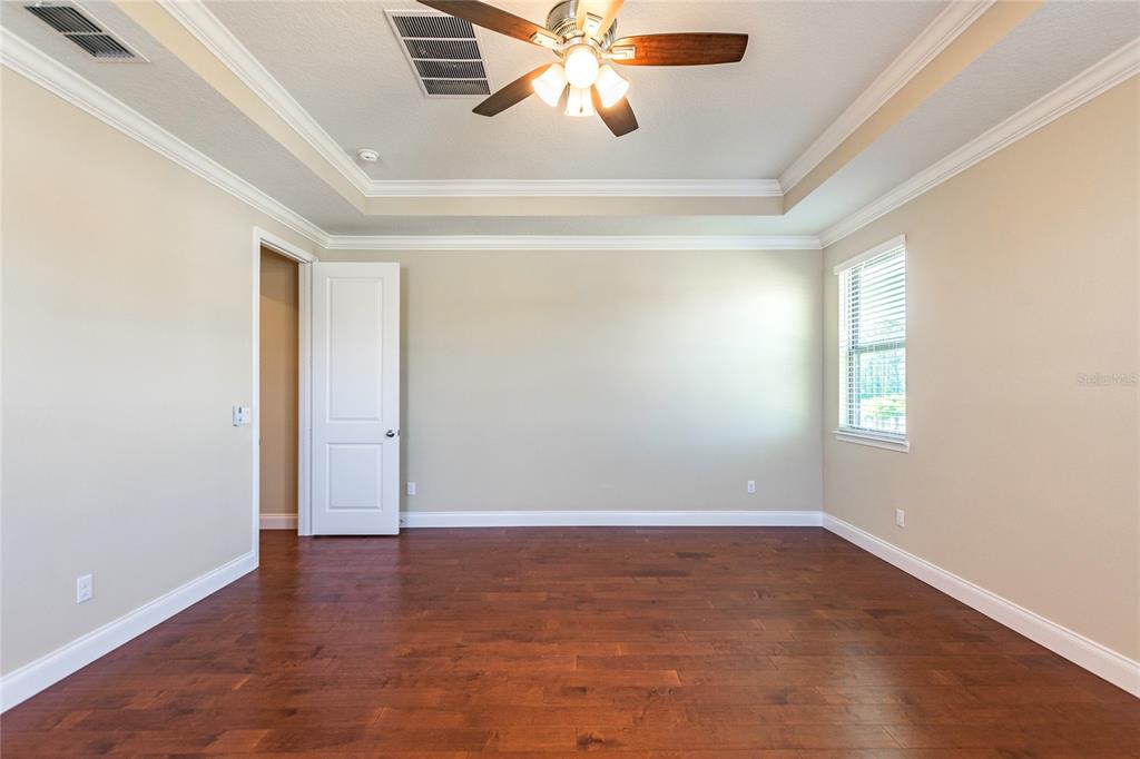 8278 Procida Isle Lane Windermere, FL 34786 - Photo 53 of 90
