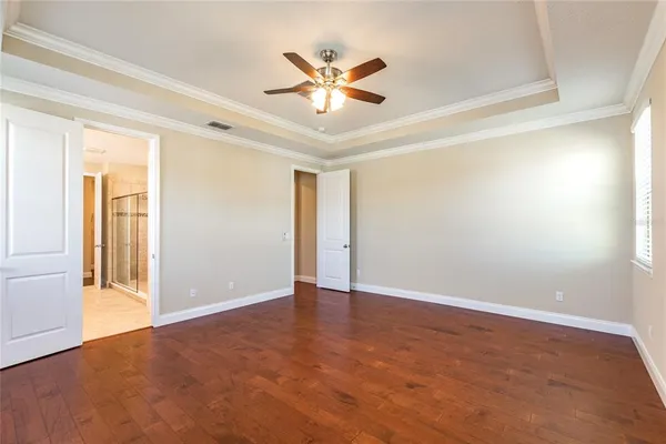 $5,500 | 8278 Procida Isle Lane, Windermere, FL 34786