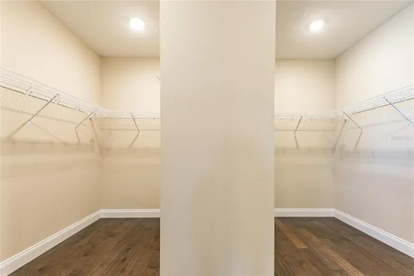 $5,500 | 8278 Procida Isle Lane, Windermere, FL 34786