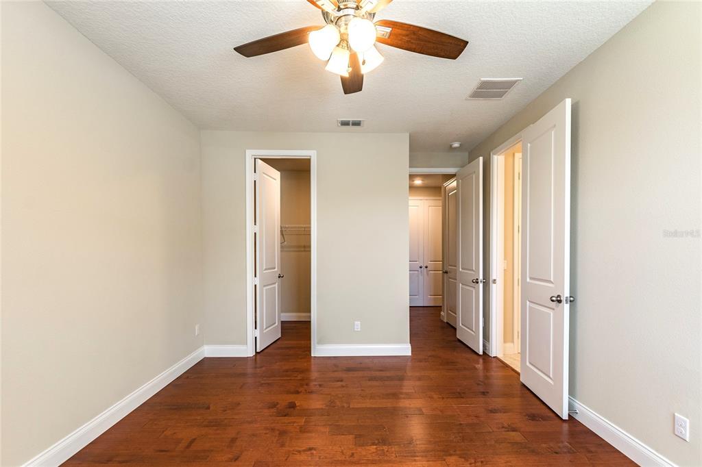 8278 Procida Isle Lane Windermere, FL 34786 - Photo 59 of 90