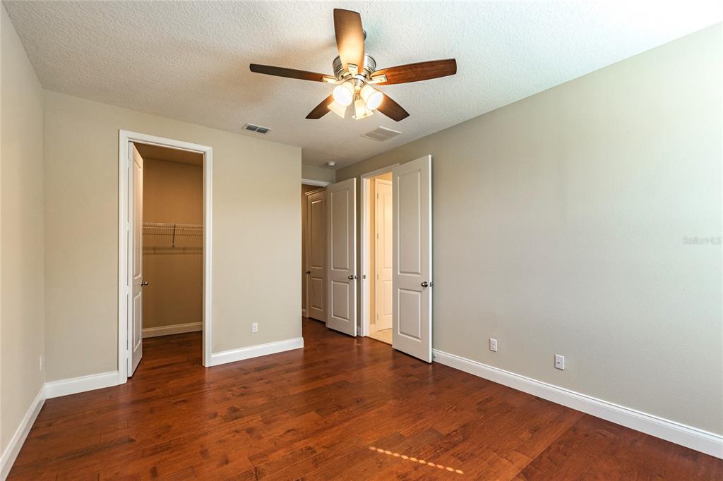 8278 Procida Isle Lane Windermere, FL 34786 - Photo 60 of 90